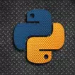Python Programming App : Offli