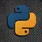 Python Programming App : Offli APK