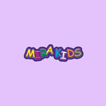Mirakids