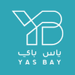 Yas Bay 360