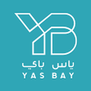 Yas Bay 360 APK