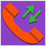 ”مسجّل المكالمات