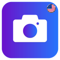 Photo Editor
