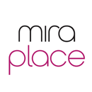Mira Place-APK