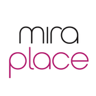 Mira Place-icoon