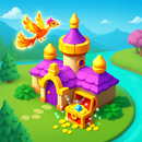 Star Merge: Merging Match Game APK