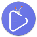 TV Kurd HD APK