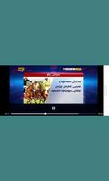 Kurdi TV स्क्रीनशॉट 3