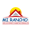 Mi Rancho SRL icon