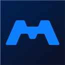 Mirana Toys - Smart App APK