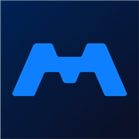 Mirana Toys - Smart App