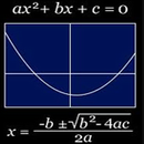 APK Quadratic Equations Solver