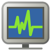 Linux Server Monitor