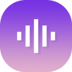 Mini Voice Changer APK