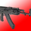 Commando APK