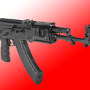 Commando APK