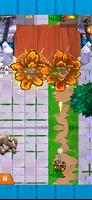 Commando screenshot 1