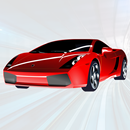 Car Sniper APK