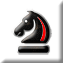 Chess APK
