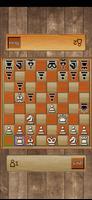 Chess স্ক্রিনশট 1