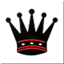Chess Puzzle APK