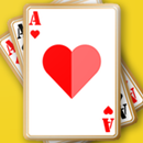 Blackjack APK