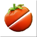 Fruits Ninja 3d APK