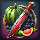 Harvest Assassin ไอคอน