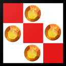 Matching Game APK