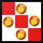 Matching Game آئیکن