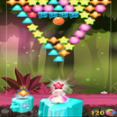 Maroon Bubble APK