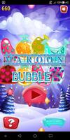 Maroon Bubble পোস্টার