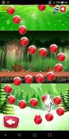 Maroon Bubble স্ক্রিনশট 1