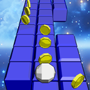 Space Runner APK