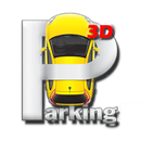Parking 3d APK
