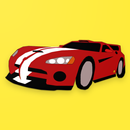 Race Car 3D APK