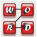 Word Search
