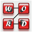 Word Search APK