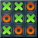 Tic Tac Toe APK
