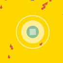 Virus War Game APK