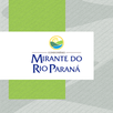 Mirante do Rio Paraná APK