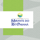 Mirante do Rio Paraná APK