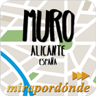 MURO icon