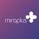 Mira Plus APK