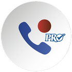 Smart Call Recorder - SCR Pro-icoon