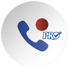 Smart Call Recorder - SCR Pro ไอคอน