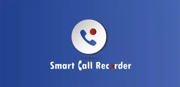 Smart Call Recorder - SCR