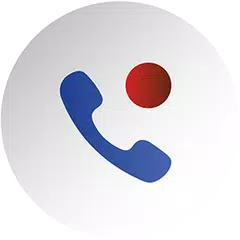 Smart Call Recorder - SCR APK download