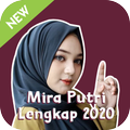 Mira Putri Lengkap Offline