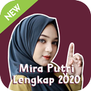 Mira Putri Lengkap Offline 2020 APK